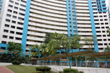 Blk 620 Bukit Panjang Ring Road (Bukit Panjang), HDB 4 Rooms #211382